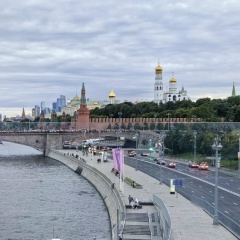 Владимир Александрович