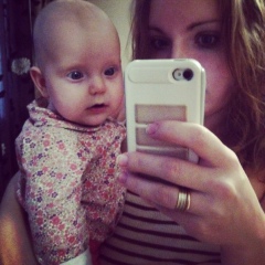 Анна Бадальянц, 17.12.1993, Москва