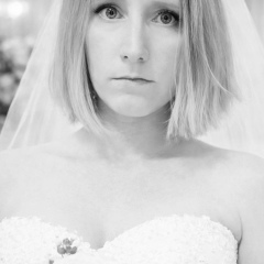 Марина Кутилова, 16.09, Санкт-Петербург