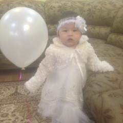 Azamat Atakeyev, 23.02.1989, Актау