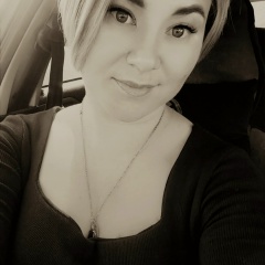 Анна Кузурман, 05.07.1992, Петропавловск