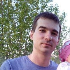 Богдан Безуглий, 02.07.1991, Канев