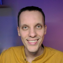 Степан Мухорин, 06.01.1987, Екатеринбург