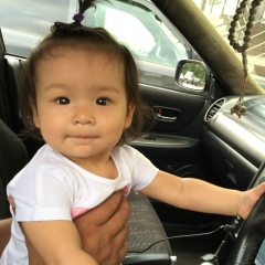 Shuhrat Idrissov, 07.02.1989, Алматы