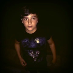 Мага , 10.08.1998, Гянджа