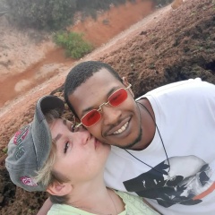 Наталья Лаврова, 28.08.1978, Пушкино