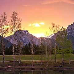 Magzhan Baglanuly, Шымкент