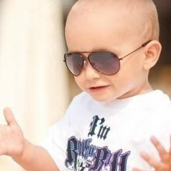 Толяныч , 24.01, Мурманск