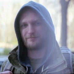 Юра Брега, 15.05.1982, Ровно