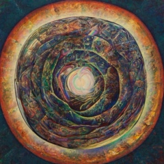 Юрий Анисимов, 04.09.1983, Вологда