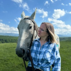 Светлана Буланова, 16.05.1980, Санкт-Петербург