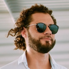 Владимир Беляев, 12.09, Саратов