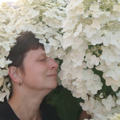 Виктория Власенкова, 09.05, Шуя