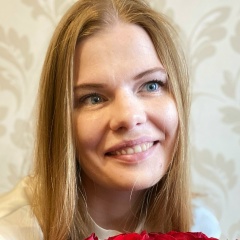 Мария Дойкова, 04.06, Архангельск