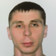 Евгений Игоревич, 06.01