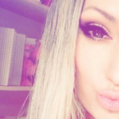 Natalie Lesnichenko, 13.08, Татарбунары