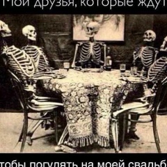 Олег Милославский, 29.09.1991, Москва