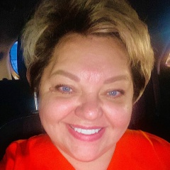 Елена Силкина, 22.03, Москва