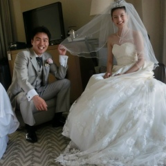 Норико Фусими, 17.11, Ōsaka