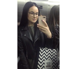 Lenuta Kreanga, 31.01.1996, Глодяны