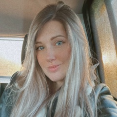 Алина Кугаева, 28.12.1992, Гомель