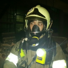 Станислав Хисматулин, 02.03.1986