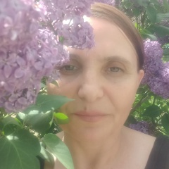 Татьяна Алиева, 27.11.1973, Петропавловское