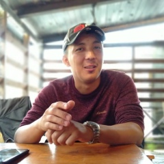 Ален Мамиров, 13.10.1990, Алматы