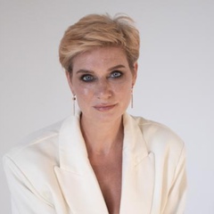 Светлана Кос, 27.05, Тверь