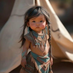 Анастасия Задавака, 11.12