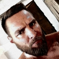 Николай Лопушинский, 13.05.1985, Одесса