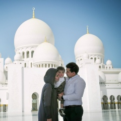 Muhammet Geldiyev, 09.05.1989, Ашхабад