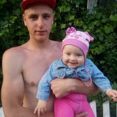 Петро Гриник, 12.07.1998, Погорцы