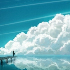 Юлия Шевченко, Нальчик