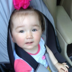 Гули Ахмедова, 14.02, Харьков