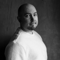 Андрей Кислый, 09.06.1990, Гродно