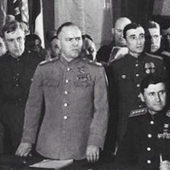 Петр Смирнов, 08.08, Москва