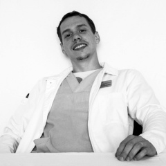 Александр Луньков, 27.10.1987, Пушкино