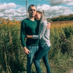 Дарёна Ильенко, 14.06, Новосибирск