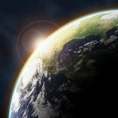 Артём Кокшев, 08.01.1987, Самара