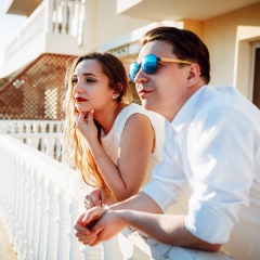 Владимир Снегирев, 05.12.1989