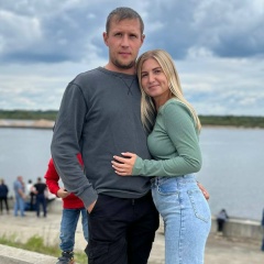 Kirill Pudkov, 26.08.1990, Балахна