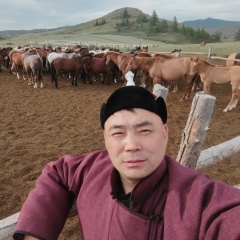 Амырдаа Аракчаа, 22.04, Кызыл