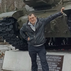 Антон Мартьянов, 11.09.1985, Санкт-Петербург