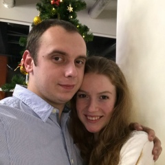 Сергей Гилевич, 04.07.1994, Днепр (Днепропетровск)