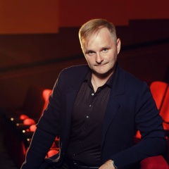 Taras Bortnik, 28.02