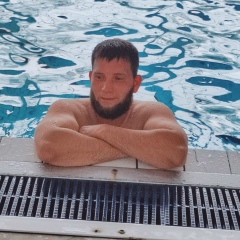 Денис Чижиков, 10.10