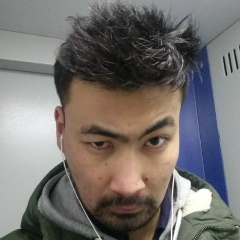 Шухрат Махмудов, 04.07.1989, Ялта