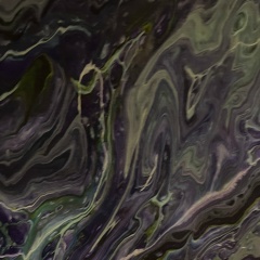 Екатерина Петрова, 15.08.1988, Москва