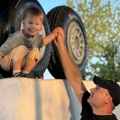 Дмитрий Плигин, 10.05.1989, Смоленск